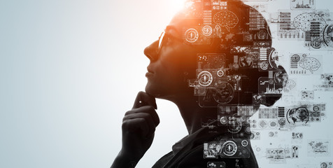 什么是生物的种和界?