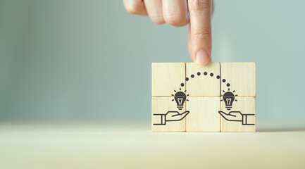 为什么越来越多的人要低糖饮食?_1